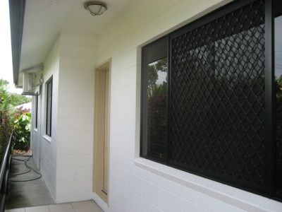 1 / 11 Olive Street, Manoora