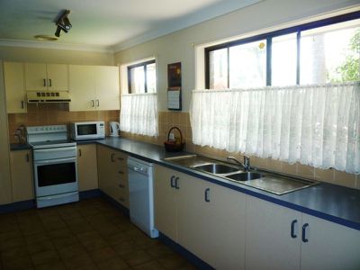 168 Warden Street, Ulladulla