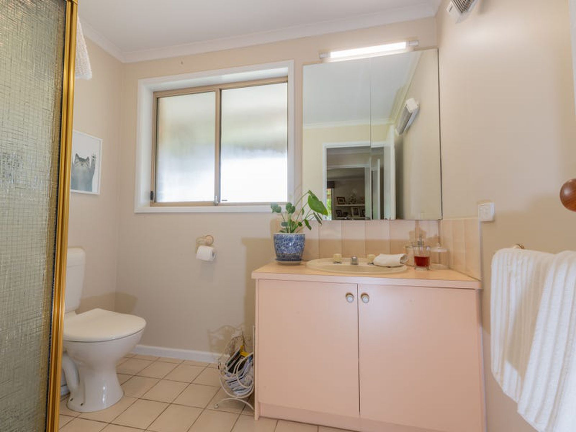 20 O'sullivan Rd, Seymour