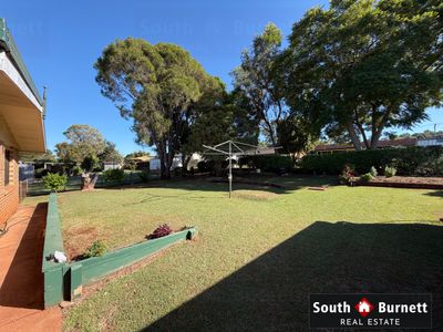 120 Ivy Street, Kingaroy