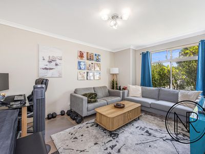 56 Kempeana Way, Baldivis