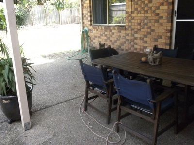8 Gumnut Court, Tewantin