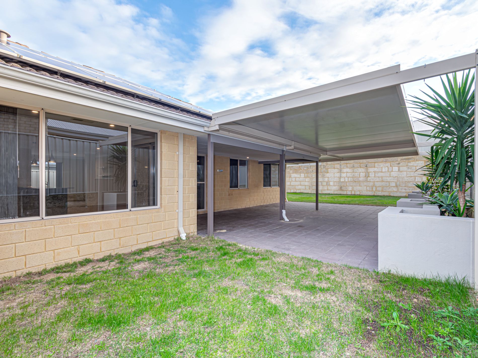 63 Jerrail Street, Yanchep