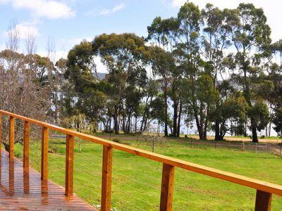 Wattle Grove