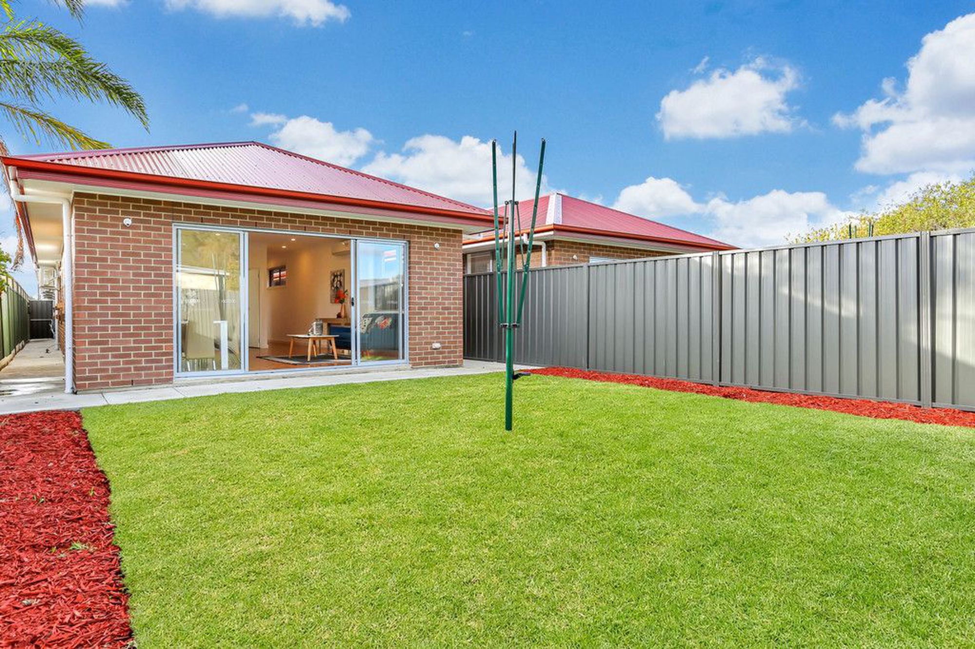 28A Bray Street, Plympton Park