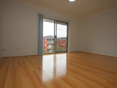 6 / 46 Illawarra Street, Allawah