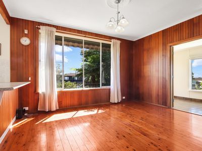 7 Tatiara Street, Dalmeny