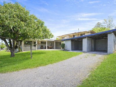 10 Amelia Street, Upper Coomera