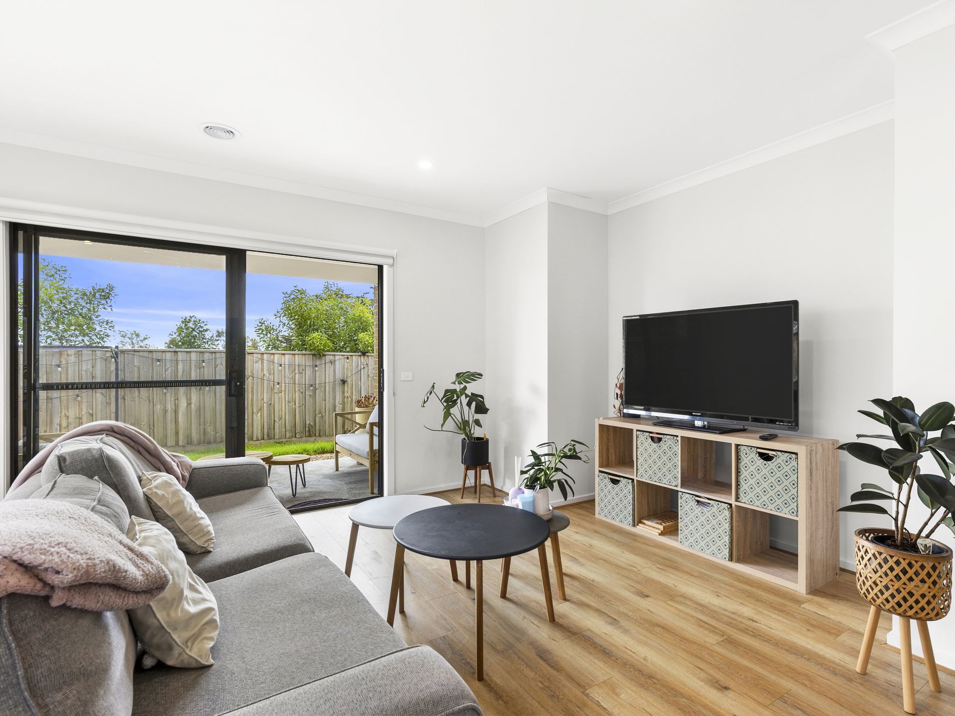 23 Stingray Street, Armstrong Creek