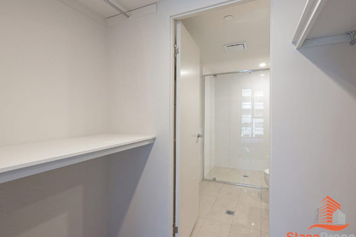 503 / 63 Adelaide Terrace, East Perth