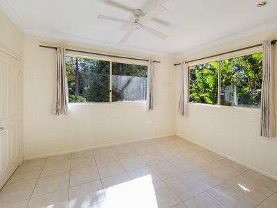 2302 Solitary Islands Way, Arrawarra Headland