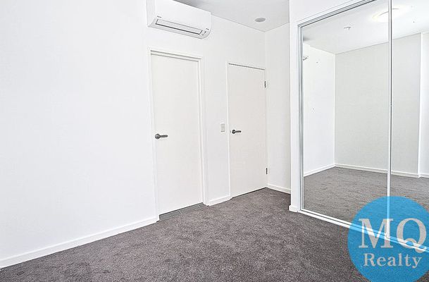 304 / 2A Mark Street, Lidcombe