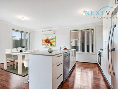 9 Tenyo Street, Cameron Park