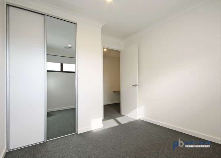 13C Lawson Avenue, Morphettville