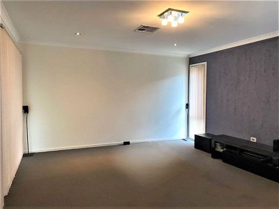 41 Collett Street, Eight Mile Plains