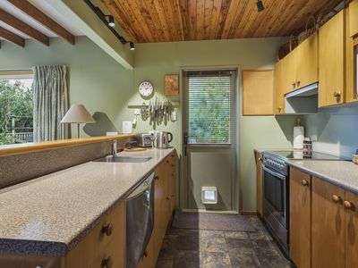 61 Frame Street, North East Valley