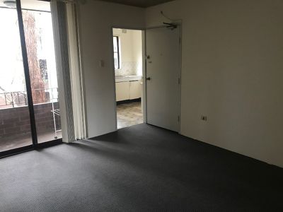 11 / 71 Castlereagh Street, Liverpool