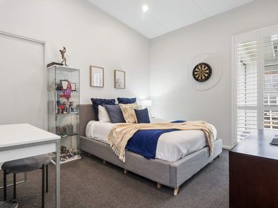 24 Waterclover Drive, Upper Coomera