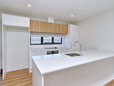 4 / 25 Evesham Crescent, Spreydon