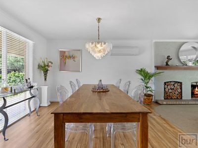 142 Whittaker Lane, Howlong