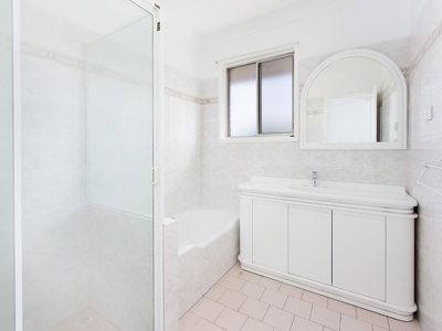 207 Flagstaff Road, Lake Heights