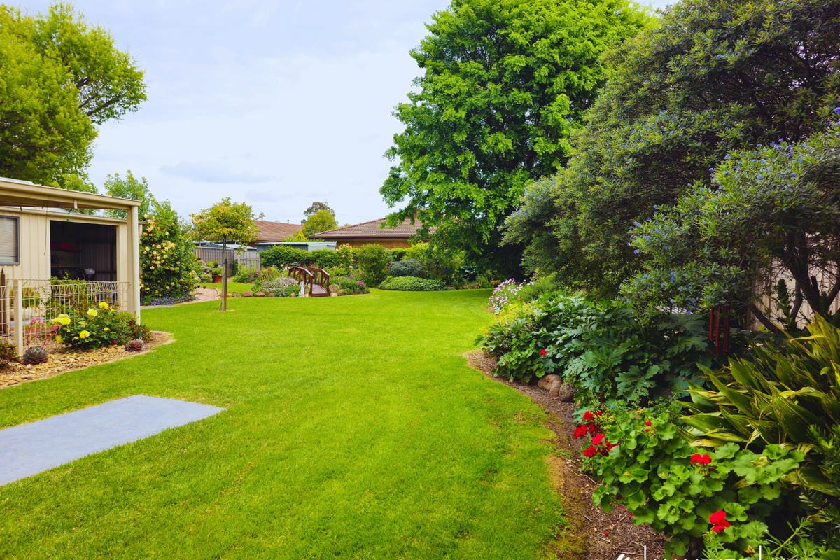 16 Saunders Street, Kyabram