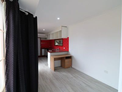 19 Cemetery Lane, Nagambie