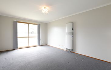 4 / 85 OLD PRINCES HIGHWAY, Beaconsfield