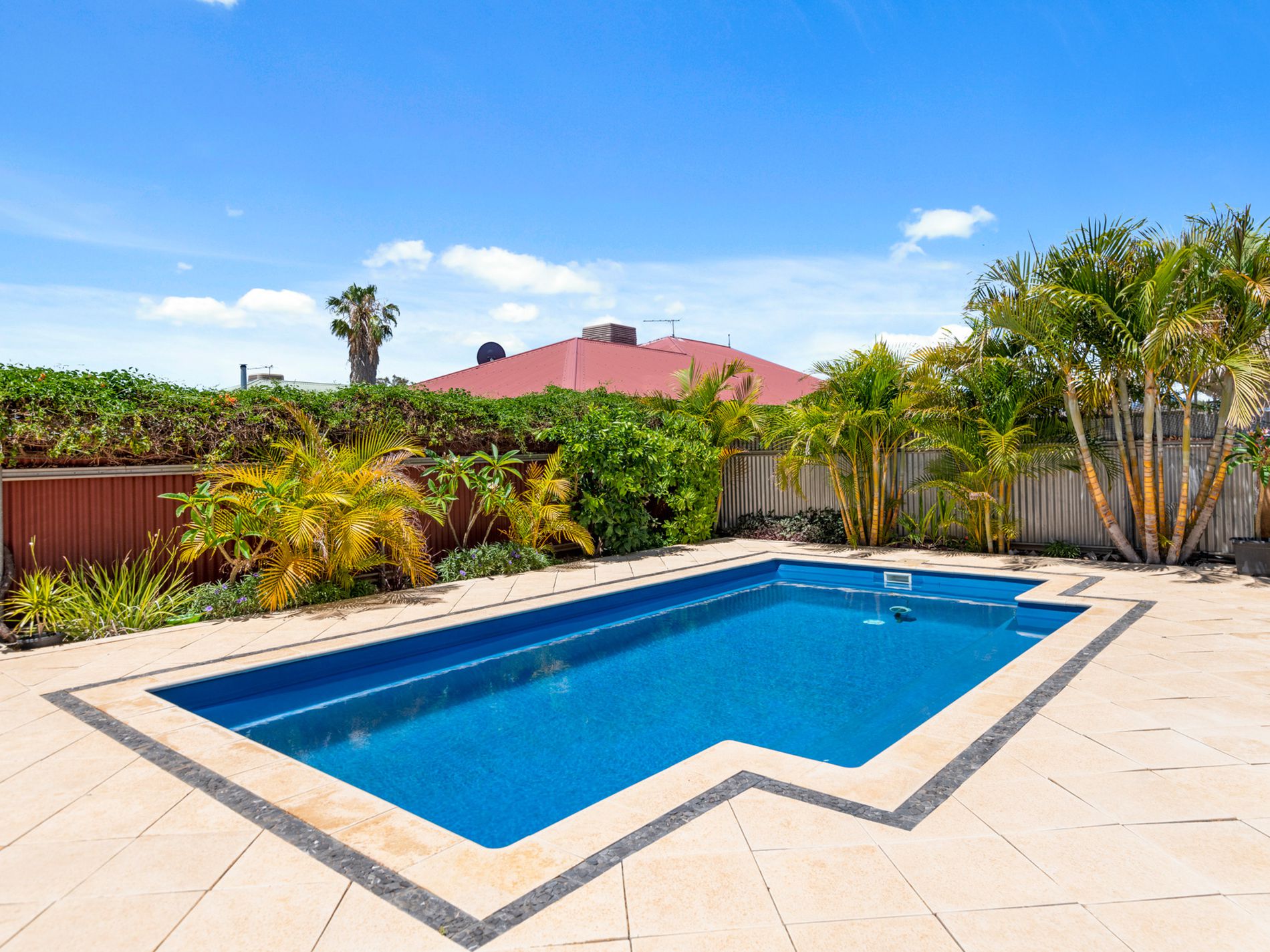 71 McCleery Street, Somerville