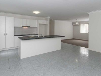 38 Honeywood Drive, Fernvale
