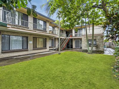 4 / 19 Brisbane Road, Biggera Waters