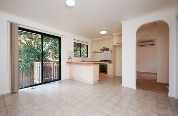 3 / 5 Fawkner Street, Westmeadows