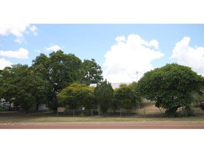 3 Daydawn Road, Charters Towers City