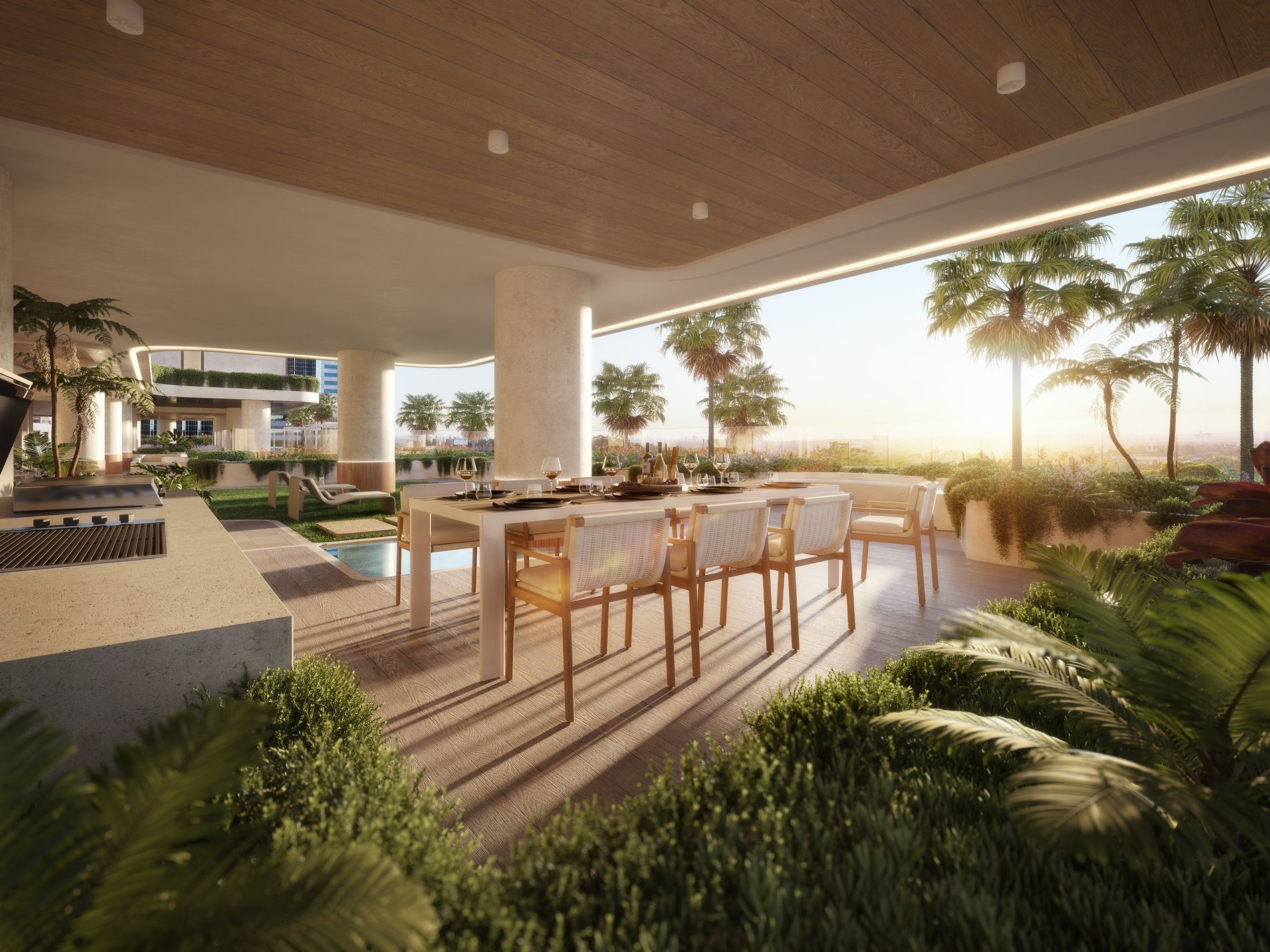 8 Wilson Street, Chatswood