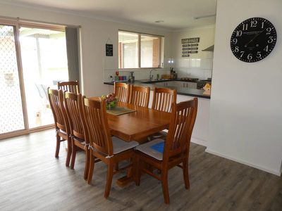 10 Coughlin Ct, Seymour