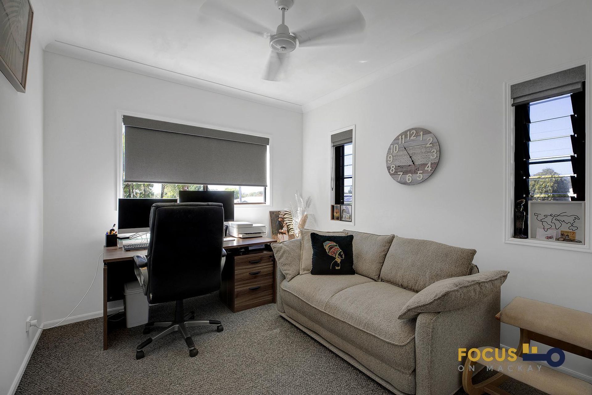 4 Campbell St, Campwin Beach