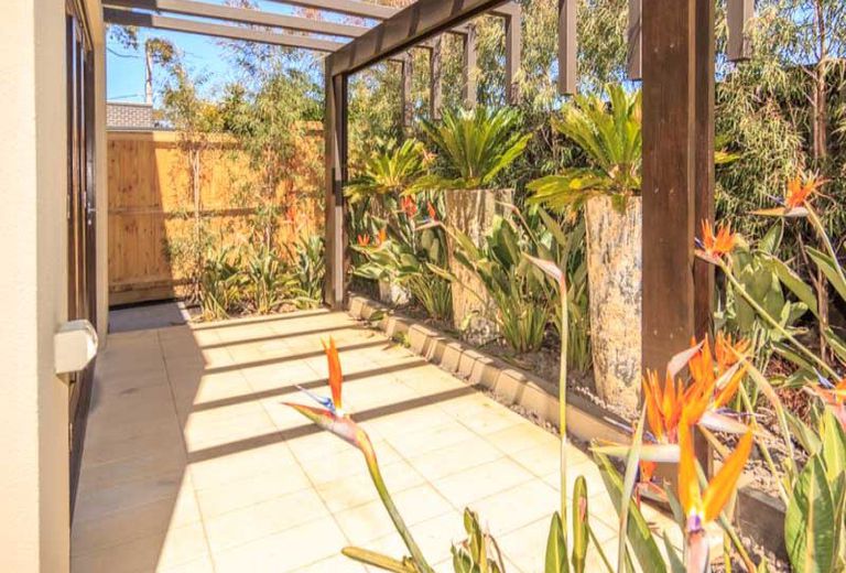 135 Elizabeth Street, Coburg North