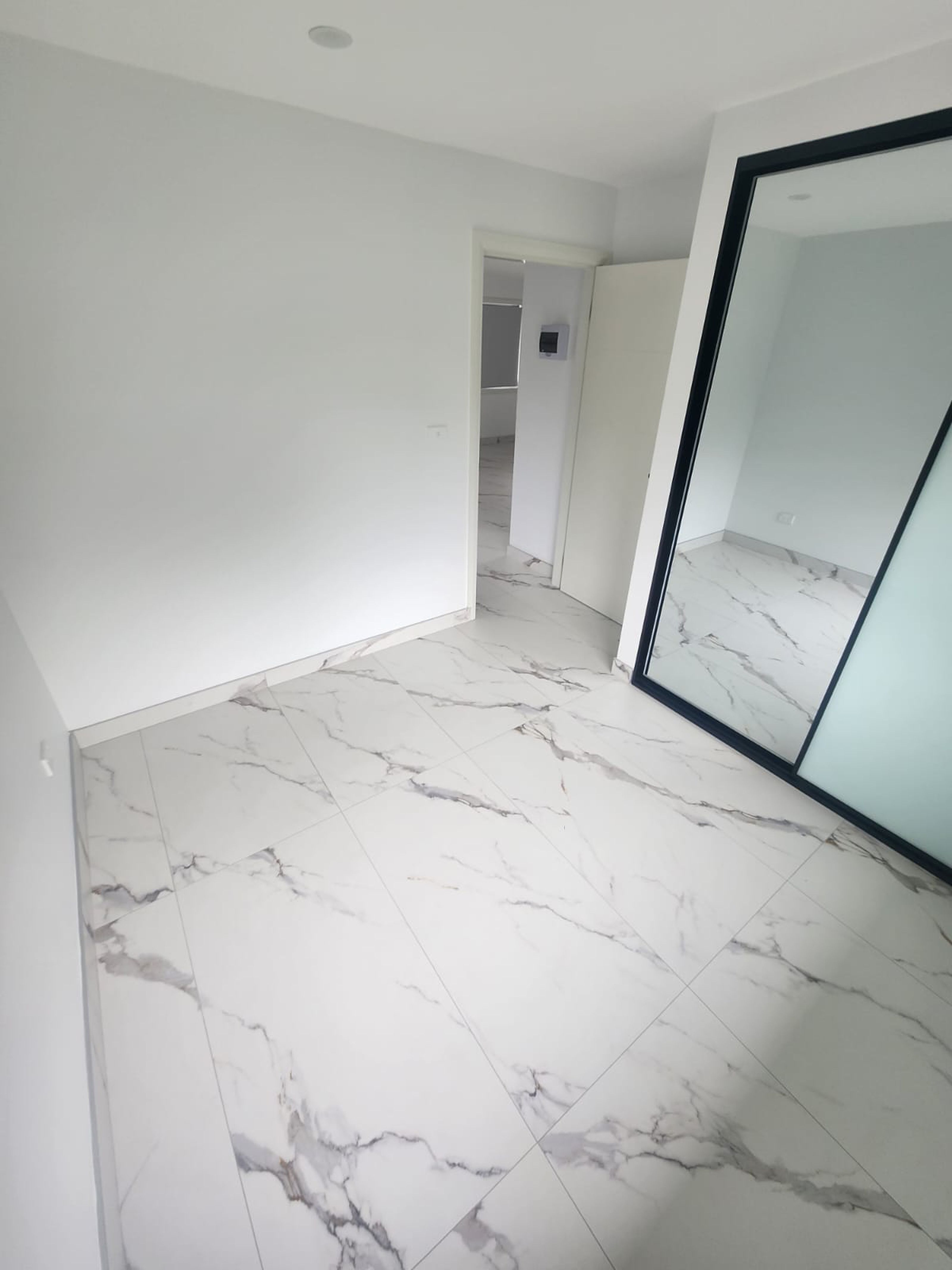1 Woodford Close, JAMISONTOWN