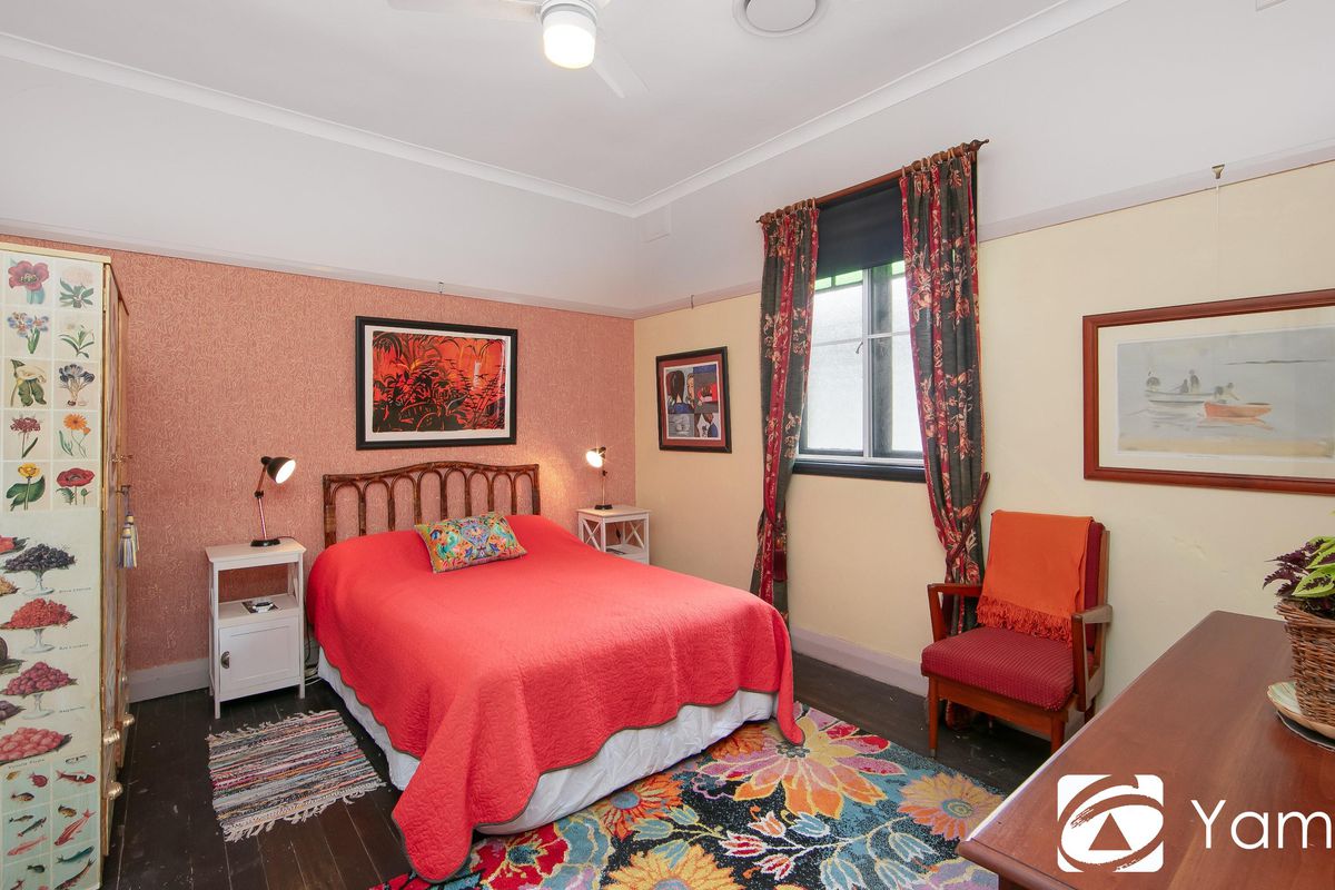 18 Morpeth Street, Harwood