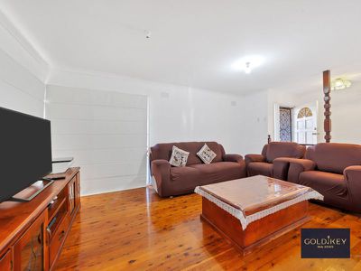 37 Cormorant Crescent, Werribee