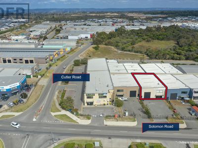 2 / 72 Solomon Road, Jandakot