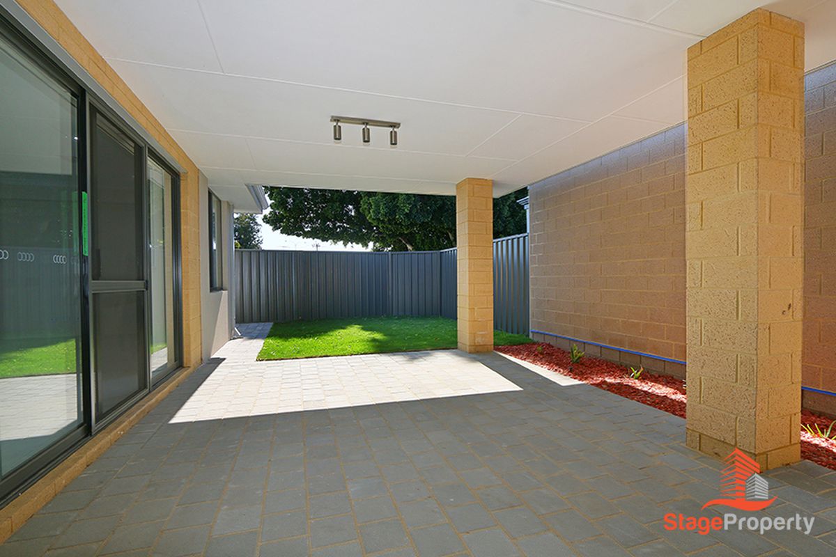 2 Tivella Court, Willetton