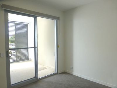 1 / 9 Hawksburn Road, Rivervale