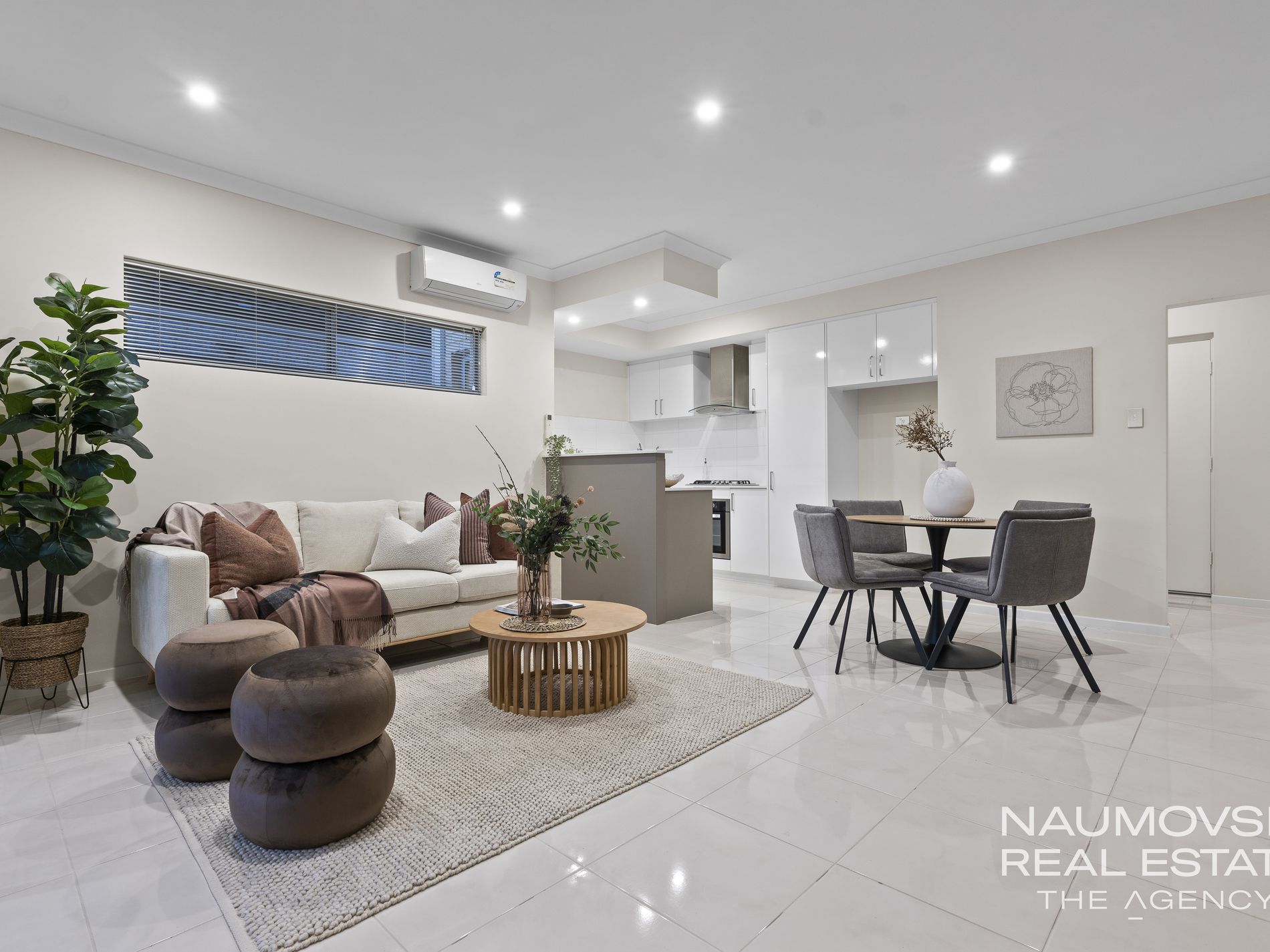 21C Nollamara Avenue, Nollamara