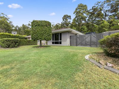 17 Kingsmill Circuit, Peregian Springs