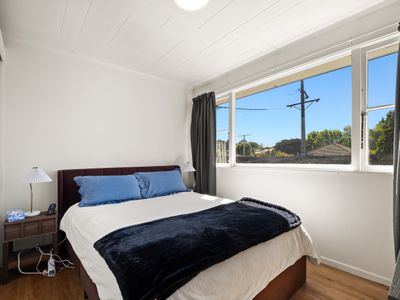 15 Westland Street, Green Island