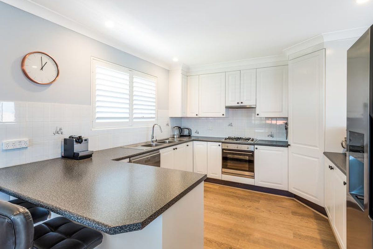 2 / 6 Prince Street, Wamberal