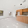 1 / 13 Central Terrace, Beckenham