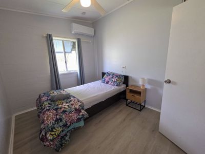 82 Hope Street, Cooktown