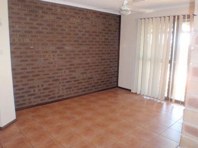 2 Denman Place, South Hedland